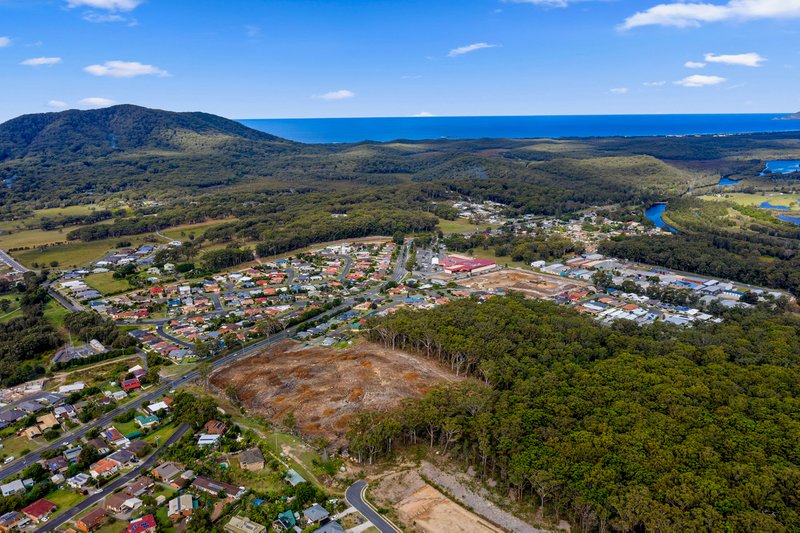 Photo - Lot 8 ‘Ridge Views’,/211-221 Gregory Street, South West Rocks NSW 2431 - Image 6