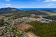 Photo - Lot 8 ‘Ridge Views’,/211-221 Gregory Street, South West Rocks NSW 2431 - Image 6