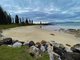 Photo - Lot 8 ‘Ridge Views’,/211-221 Gregory Street, South West Rocks NSW 2431 - Image 7