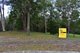 Photo - Lot 8 Rosemary Gardens, Macksville NSW 2447 - Image 1