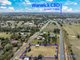 Photo - Lot 8 Rosenthal Road, Rosenthal Heights QLD 4370 - Image 1