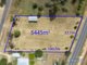 Photo - Lot 8 Rosenthal Road, Rosenthal Heights QLD 4370 - Image 2