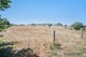 Photo - Lot 8 Scarsdale-Pitfield Road, Scarsdale VIC 3351 - Image 3