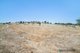 Photo - Lot 8 Scarsdale-Pitfield Road, Scarsdale VIC 3351 - Image 5