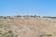 Photo - Lot 8 Scarsdale-Pitfield Road, Scarsdale VIC 3351 - Image 6