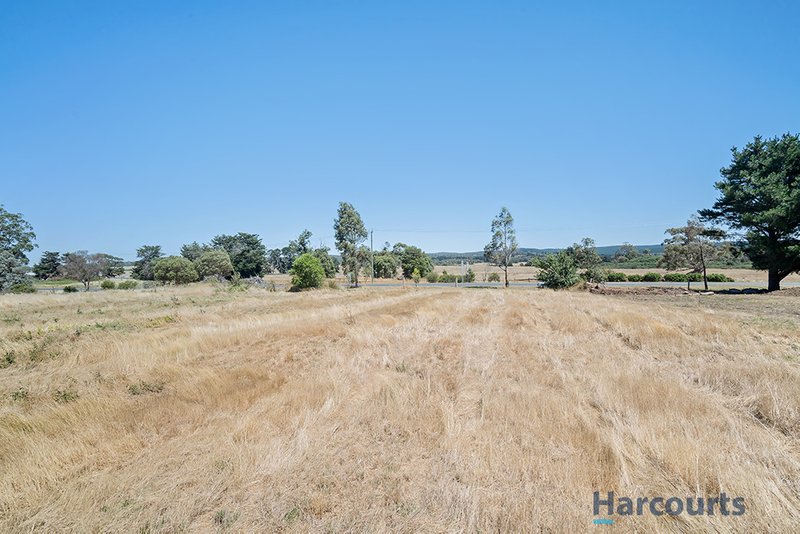 Photo - Lot 8 Scarsdale-Pitfield Road, Scarsdale VIC 3351 - Image 7