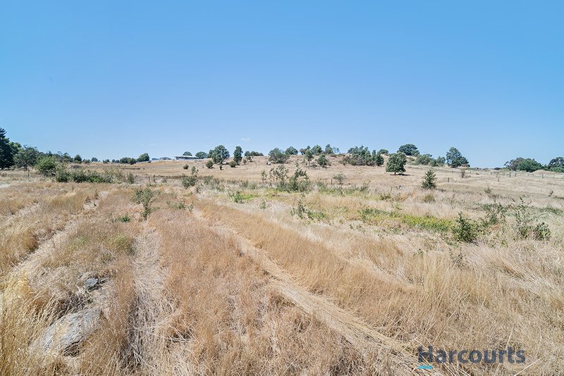 Photo - Lot 8 Scarsdale-Pitfield Road, Scarsdale VIC 3351 - Image 8