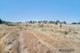 Photo - Lot 8 Scarsdale-Pitfield Road, Scarsdale VIC 3351 - Image 8