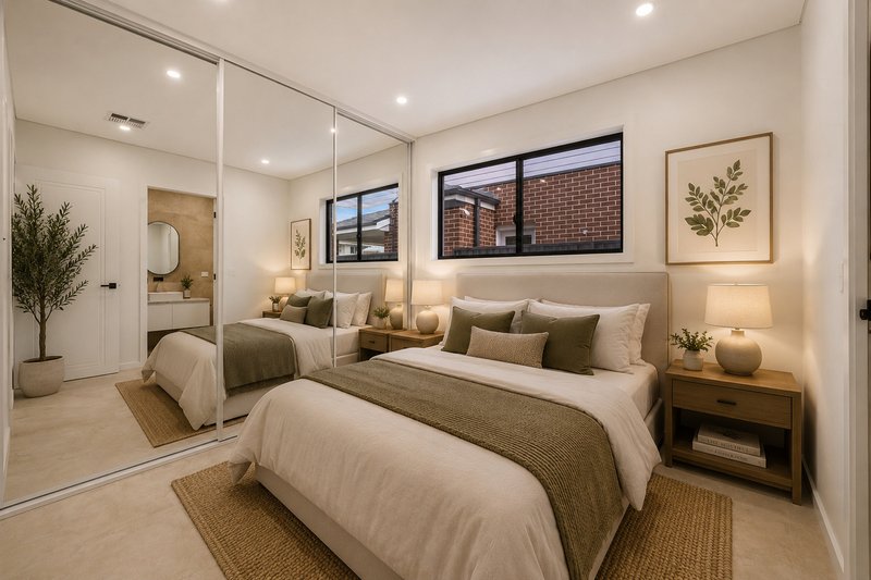 Photo - Lot 8 Seoul Avenue, Austral NSW 2179 - Image 14