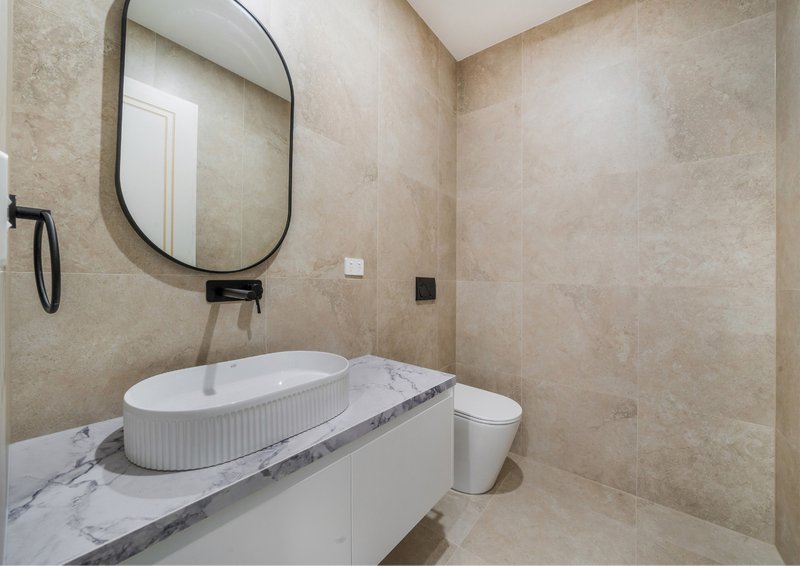 Photo - Lot 8 Seoul Avenue, Austral NSW 2179 - Image 15