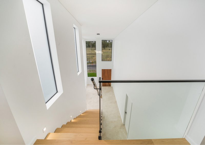 Photo - Lot 8 Seoul Avenue, Austral NSW 2179 - Image 16