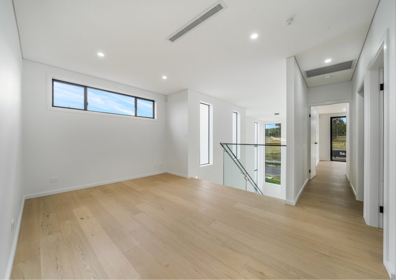 Photo - Lot 8 Seoul Avenue, Austral NSW 2179 - Image 17