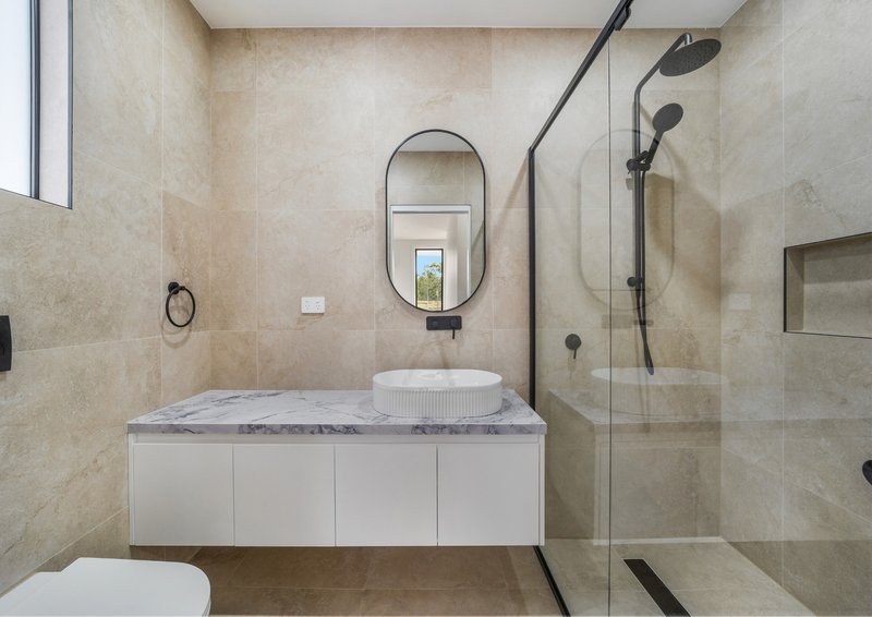 Photo - Lot 8 Seoul Avenue, Austral NSW 2179 - Image 19