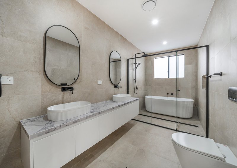Photo - Lot 8 Seoul Avenue, Austral NSW 2179 - Image 21