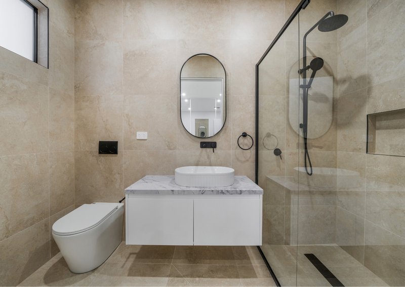 Photo - Lot 8 Seoul Avenue, Austral NSW 2179 - Image 23