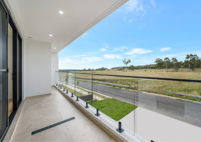 Photo - Lot 8 Seoul Avenue, Austral NSW 2179 - Image 25