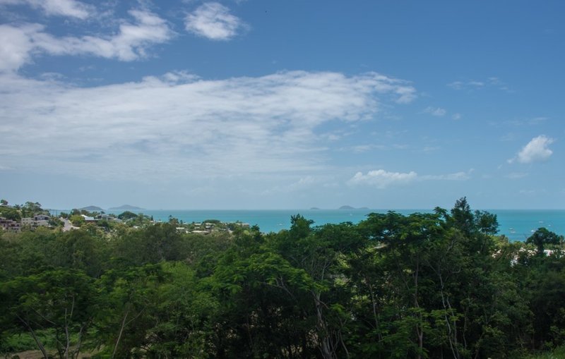 Lot 8 Stonehaven Court, Airlie Beach QLD 4802