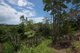 Photo - Lot 8 Stonehaven Court, Airlie Beach QLD 4802 - Image 2