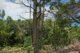 Photo - Lot 8 Stonehaven Court, Airlie Beach QLD 4802 - Image 3