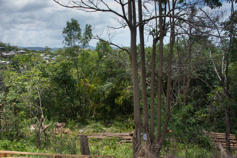 Photo - Lot 8 Stonehaven Court, Airlie Beach QLD 4802 - Image 4