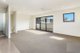 Photo - Lot 8/ Studio 8 Ellerston Glade, Blacktown NSW 2148 - Image 1