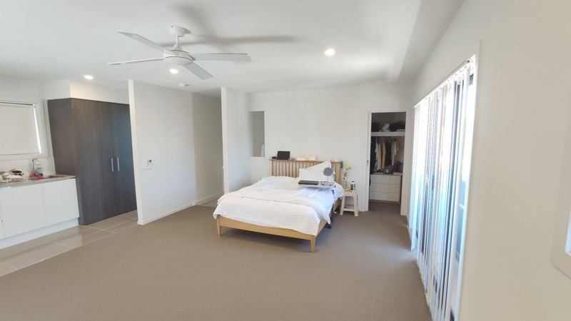 Photo - Lot 8/ Studio 8 Ellerston Glade, Blacktown NSW 2148 - Image 2