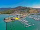 Photo - Lot 8 The Cove, Airlie Beach QLD 4802 - Image 4