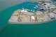 Photo - Lot 8 The Cove, Airlie Beach QLD 4802 - Image 2