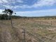 Photo - Lot 8 The Esplanade, Midge Point QLD 4799 - Image 1