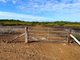 Photo - Lot 8 The Esplanade, Midge Point QLD 4799 - Image 3