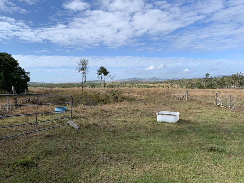 Photo - Lot 8 The Esplanade, Midge Point QLD 4799 - Image 10