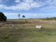 Photo - Lot 8 The Esplanade, Midge Point QLD 4799 - Image 10