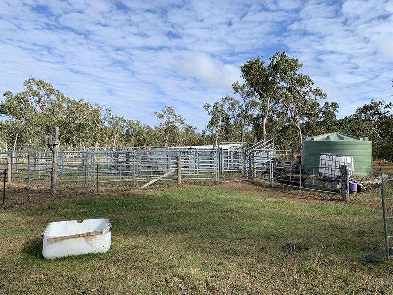 Photo - Lot 8 The Esplanade, Midge Point QLD 4799 - Image 11