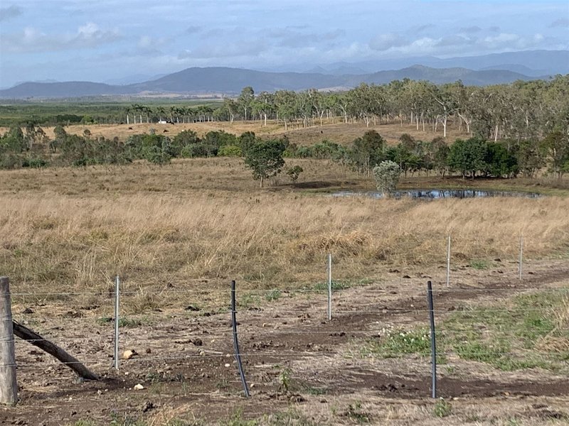 Photo - Lot 8 The Esplanade, Midge Point QLD 4799 - Image 12