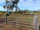 Photo - Lot 8 The Esplanade, Midge Point QLD 4799 - Image 13