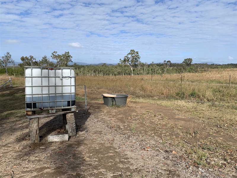 Photo - Lot 8 The Esplanade, Midge Point QLD 4799 - Image 14