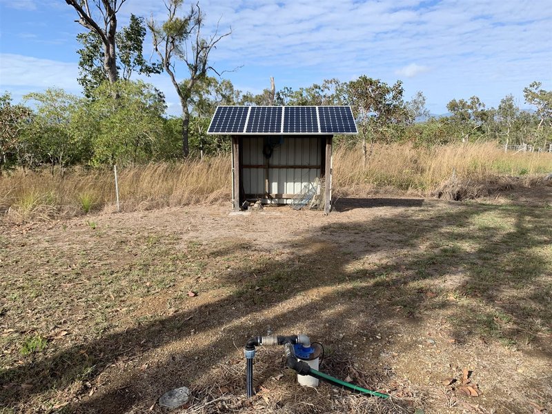 Photo - Lot 8 The Esplanade, Midge Point QLD 4799 - Image 15