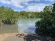 Photo - Lot 8 The Esplanade, Midge Point QLD 4799 - Image 18