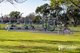 Photo - Lot 8 The Mill Estate , Longford TAS 7301 - Image 2