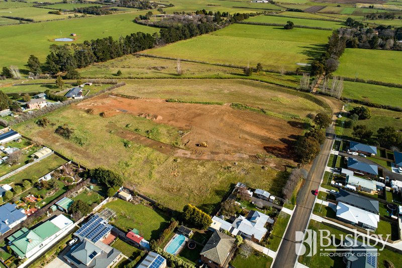 Photo - Lot 8 The Mill Estate , Longford TAS 7301 - Image 5