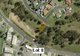 Photo - Lot 8 Timbertop Avenue, Forster NSW 2428 - Image 1