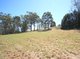 Photo - Lot 8 Timbertop Avenue, Forster NSW 2428 - Image 2