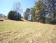 Photo - Lot 8 Timbertop Avenue, Forster NSW 2428 - Image 3