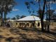 Photo - Lot 8 Toowoomba-Karara Road, Leyburn QLD 4365 - Image 1