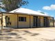 Photo - Lot 8 Toowoomba-Karara Road, Leyburn QLD 4365 - Image 5