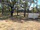 Photo - Lot 8 Toowoomba-Karara Road, Leyburn QLD 4365 - Image 9