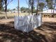 Photo - Lot 8 Toowoomba-Karara Road, Leyburn QLD 4365 - Image 10