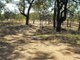 Photo - Lot 8 Toowoomba-Karara Road, Leyburn QLD 4365 - Image 13