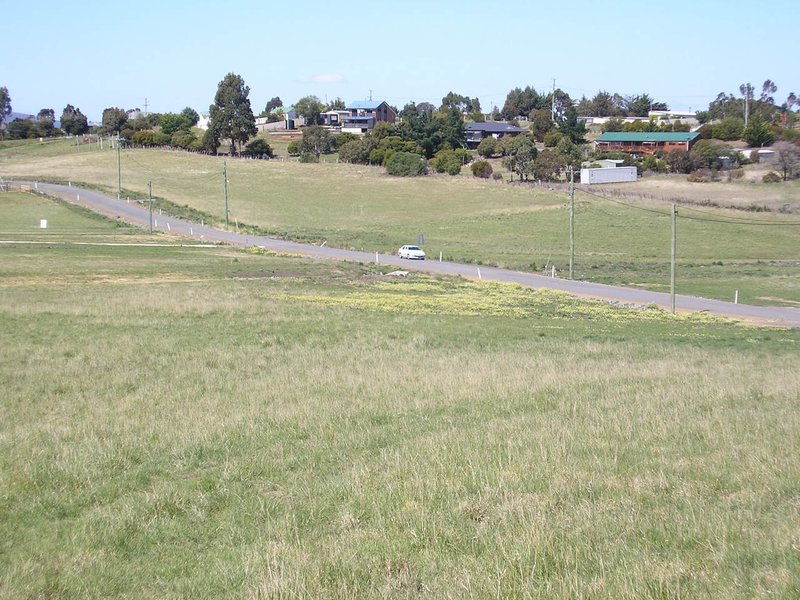 Photo - Lot 8 Valley View Close, Sorell TAS 7172 - Image 2