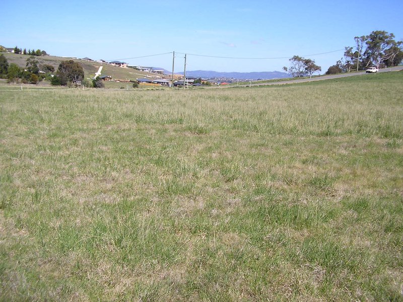 Photo - Lot 8 Valley View Close, Sorell TAS 7172 - Image 3